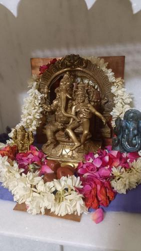 WhatsApp Image 2024-06-04 at 12.22.15