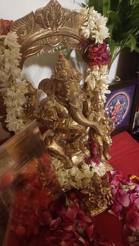 WhatsApp Image 2024-06-04 at 12.22.18 (1)
