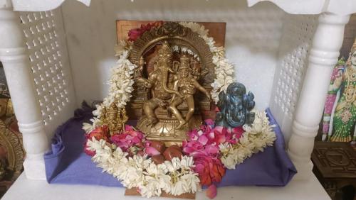 WhatsApp Image 2024-06-04 at 12.22.18